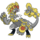 784Kommo-o Dream.png