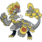 784Kommo-o Dream.png