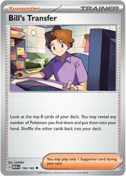 BillTransfer164PokémonCard151.jpg