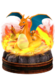 Charizard (50)