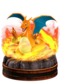 Charizard (50)