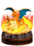 CharizardDuel50.png