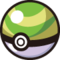 Dream Nest Ball Sprite.png