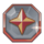 Duel Badge 999999 1.png