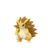 Sandslash