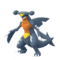 Garchomp