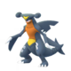 Garchomp