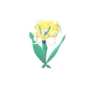 Florges