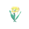 Florges