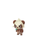 Pancham