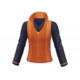 GO Ace Vest male.png