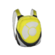 GO Trainer Backpack.png