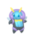 Illumise