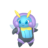 Illumise