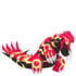 Groudon