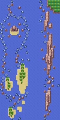 Hoenn Route 105 E.png