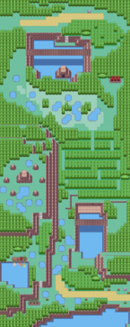 Hoenn Route 120 RS.png