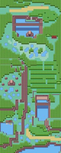 Hoenn Route 120 RS.png