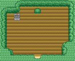 Hoenn Secret Base Gamma.png