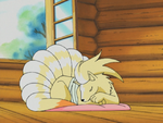 Katrina Ninetales.png