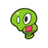 Key Zygarde Core Sprite.png