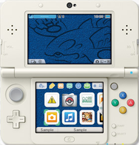 Kyogre 3DS theme.png