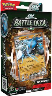 Lucario ex Battle Deck.jpg