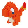 Mini Nanoblock Charmander.png