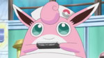 Nurse Joy Wigglytuff.png