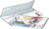 ORAS Eon Ticket.png