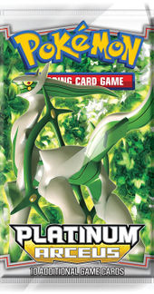 PL4 Booster Arceus Grass.jpg