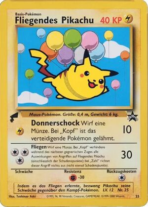 Pikachu-World-Collection-2000-German.jpg