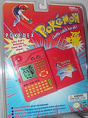 Pokémon Pokédex.png