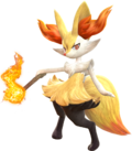 Pokkén Braixen.png