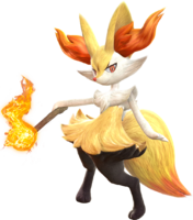 Pokkén Braixen.png