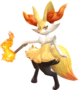 Pokkén Braixen.png