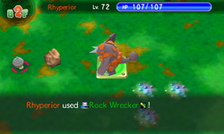 Rock Wrecker PSMD.png