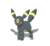 Umbreon