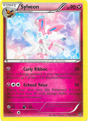 SylveonFuriousFists72.jpg