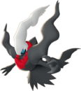 UNITE Darkrai.png