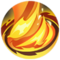 UNITE Delphox Fire Spin.png