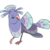 0741Oricorio-Sensu.png