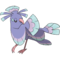 0741Oricorio-Sensu.png