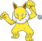 097Hypno Dream.png