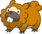 399Bidoof Dream.png