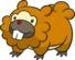 399Bidoof Dream.png