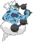 642Thundurus Dream.png