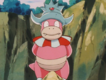 Arthur Slowking.png