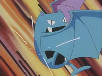 Brock Golbat Wing Attack.png