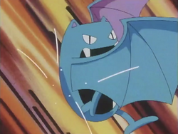 Brock Golbat Wing Attack.png